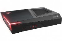 MSI Trident 3 Gaming Desktop-4