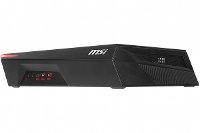 MSI Trident 3 Gaming Desktop-5