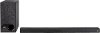 SIGNA 3 Polk Low-Profile Signa S3 Soundbar with Wireless Subwoofer
