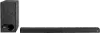 SIGNA 3 Polk Low-Profile Signa S3 Soundbar with Wireless Subwoofer