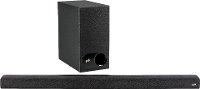 SIGNA 3 Polk Low-Profile Signa S3 Soundbar with Wireless Subwoofer-2