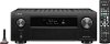 DENON AVR-X4700H Denon AVR-X4700H 8K Ultra HD 9.2 Channel AV Receiver