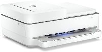 HP ENVY PRO 6455 AIO PRINTER HP ENVY Pro 6455 All-In-One Printer
