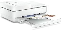HP ENVY PRO 6455 AIO PRINTER HP ENVY Pro 6455 All-In-One Printer-2