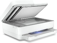 HP ENVY PRO 6455 AIO PRINTER HP ENVY Pro 6455 All-In-One Printer-3