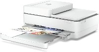 HP ENVY PRO 6455 AIO PRINTER HP ENVY Pro 6455 All-In-One Printer-4
