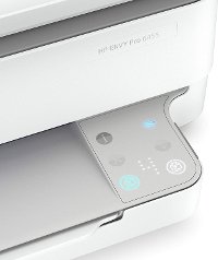 HP ENVY PRO 6455 AIO PRINTER HP ENVY Pro 6455 All-In-One Printer-5
