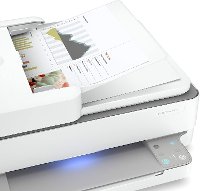 HP ENVY PRO 6455 AIO PRINTER HP ENVY Pro 6455 All-In-One Printer-6
