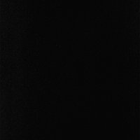 12483 Queen Black Platform Bed- Vito-7
