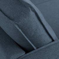 13054 Blue Sofa-Bed With Storage-Live-it Cozy-6