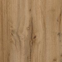 13124 Norkdi Oak 1 Drawer Nightstand- Tassio-7