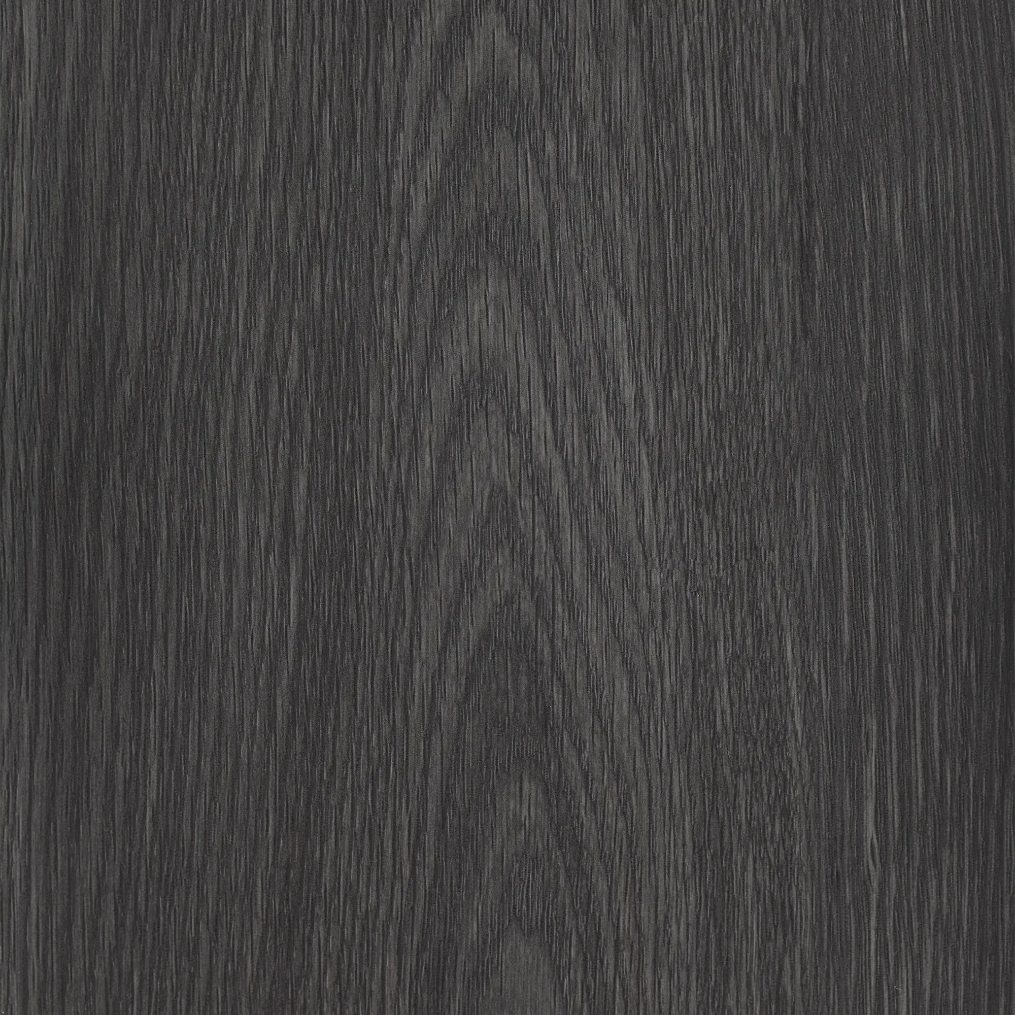 13245 Gray Oak Floating Nightstand- Sazena-5