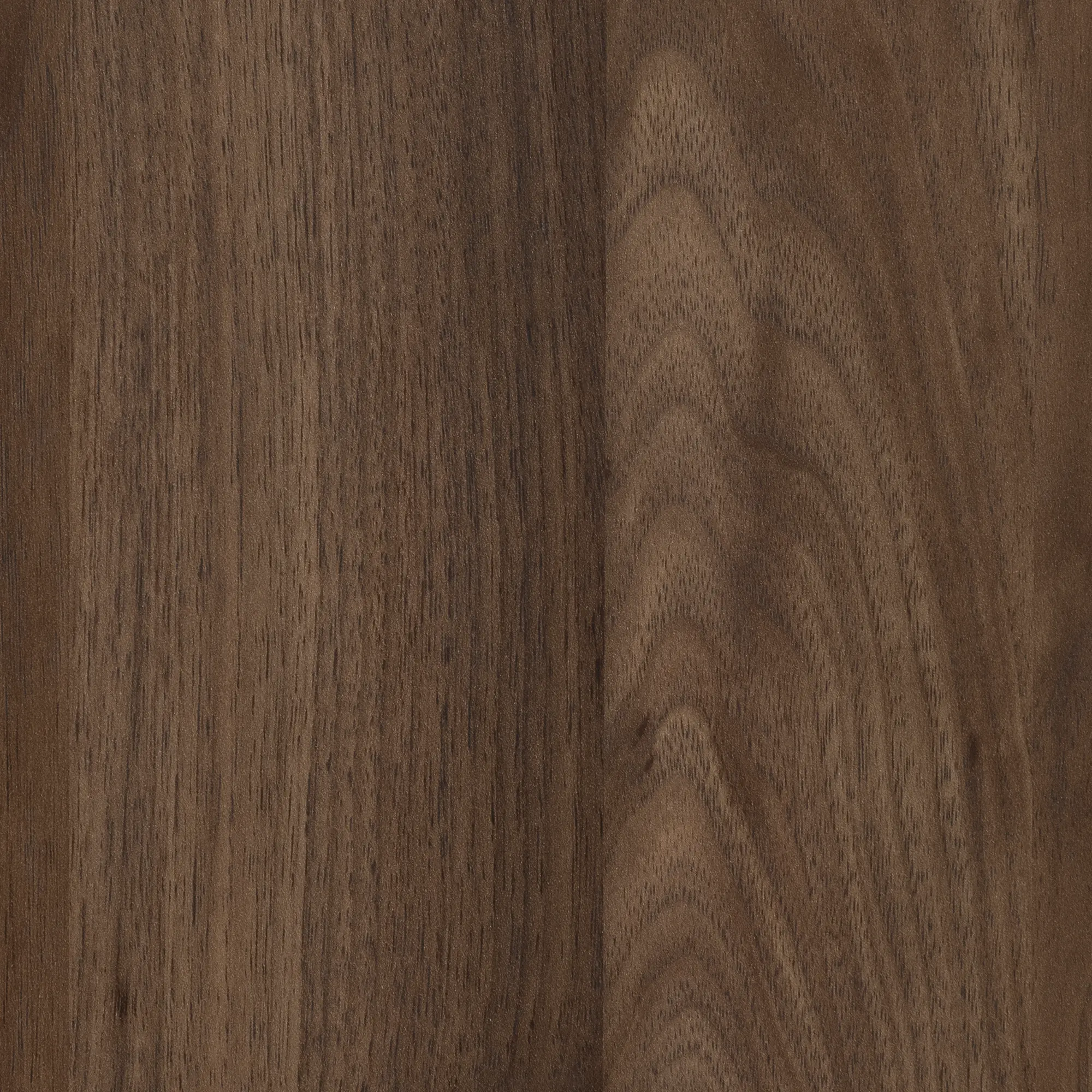 Walnut Floating Nightstand- Sazena-6