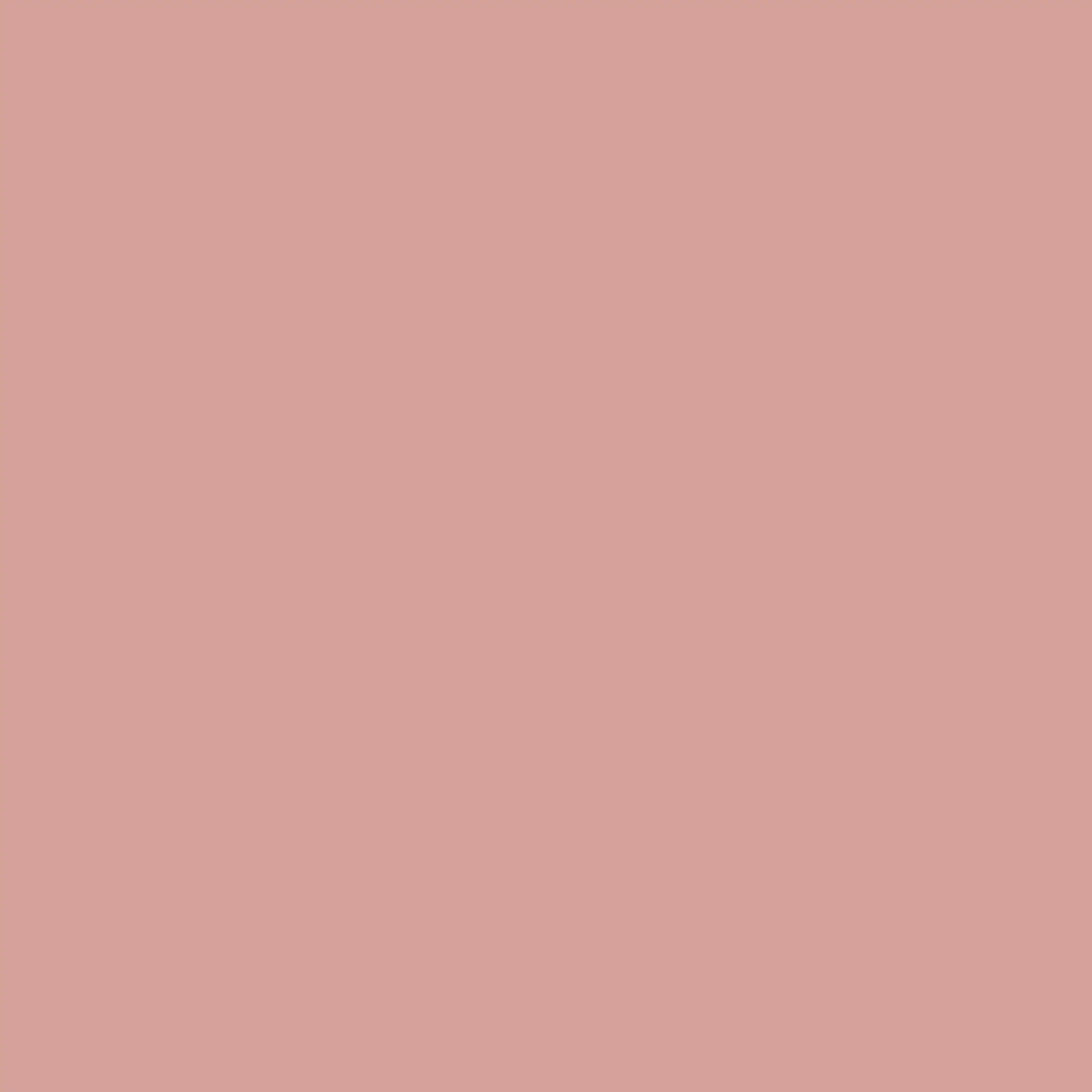 100403 Pink Swivel Office Chair - Flam-6