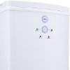 NIM033WH00 New Air 33 lb Portable Ice Maker - White