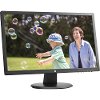 HP 24UH MONITOR HP 24 LED Backlit Monitor