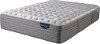 831221-3010 Serta Roslyn Hybrid Firm Twin Mattress - iDirections