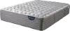 831221-3010 Serta Roslyn Hybrid Firm Twin Mattress