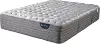 831221-3010 Serta Roslyn Hybrid Firm Twin Mattress