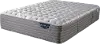 831221-3020 Clearance Serta Roslyn Hybrid Firm Twin-XL Mattress