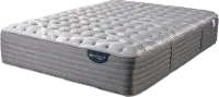 831221-3030 Serta Roslyn Hybrid Firm Full Size Mattress - iDirections