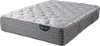 831222-3020 Serta Roslyn Hybrid Medium Twin-XL Mattress