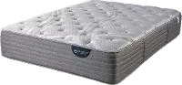 831222-3030 Serta Roslyn Hybrid Medium Full Mattress - iDirections