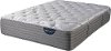 831222-3050 Serta Roslyn Hybrid Medium Queen Mattress - iDirections