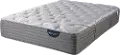 831222-3050 Serta Roslyn Hybrid Medium Queen Mattress