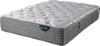 831222-3060 Clearance Serta Roslyn Hybrid Medium King Mattress