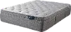831223-3020 Clearance Serta Roslyn Hybrid Euro Top Plush Twin-XL Mattress