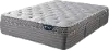 831223-3020 Serta Roslyn Hybrid Euro Top Plush Twin-XL Mattress