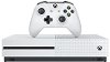 XB1 MIC 234001 Xbox One S 1TB Console - White