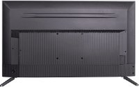 75S535 TCL 75 5 Series LED 4K QLED Dolby Vision Smart Roku TV-6