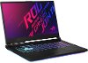 ASUS ROG STRIX G7126V-RS74 ASUS 17.3 Republic of Gamers STRIX G17 Gaming Laptop