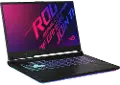 ASUS ROG STRIX G7126V-RS74 ASUS 17.3 Republic of Gamers STRIX G17 Gaming Laptop
