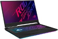 ASUS ROG STRIX G7126V-RS74 ASUS 17.3 Republic of Gamers STRIX G17 Gaming Laptop-4