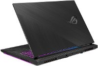 ASUS ROG STRIX G7126V-RS74 ASUS 17.3 Republic of Gamers STRIX G17 Gaming Laptop-5