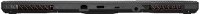 ASUS ROG STRIX G7126V-RS74 ASUS 17.3 Republic of Gamers STRIX G17 Gaming Laptop-7