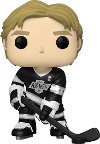 Funko Pop! NHL: Legends - Wayne Gretzky - LA Kings - 10 inch