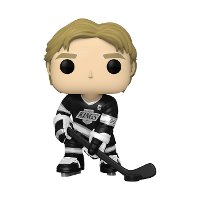Funko Pop! NHL: Legends - Wayne Gretzky - LA Kings - 10 inch