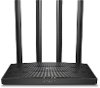TP LINK ARCHER C80 ROUTER TP-Link Archer C80 WiFi Router