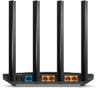 TP LINK ARCHER C80 ROUTER TP-Link Archer C80 WiFi Router-2