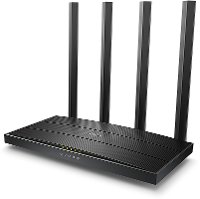 TP LINK ARCHER C80 ROUTER TP-Link Archer C80 WiFi Router-3