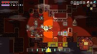 SWI HACPASWBD Cadence of Hyrule: Crypt of the NecroDancer, Featuring The Legend of Zelda - Nintendo Switch-5