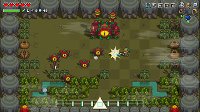 SWI HACPASWBD Cadence of Hyrule: Crypt of the NecroDancer, Featuring The Legend of Zelda - Nintendo Switch-6