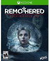 XB1 MAX 35145 Remothered: Broken Porcelain - Xbox One