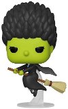 Funko Pop! Simpsons: Witch Marge