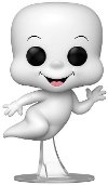 Funko Pop! Casper the Friendly Ghost