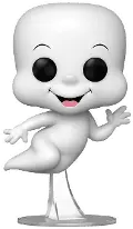 Funko Pop! Casper the Friendly Ghost